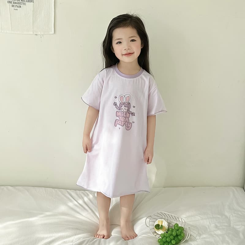 子どもパジャマ 子どもパジャマ スケボーわんちゃん半袖パジャマ