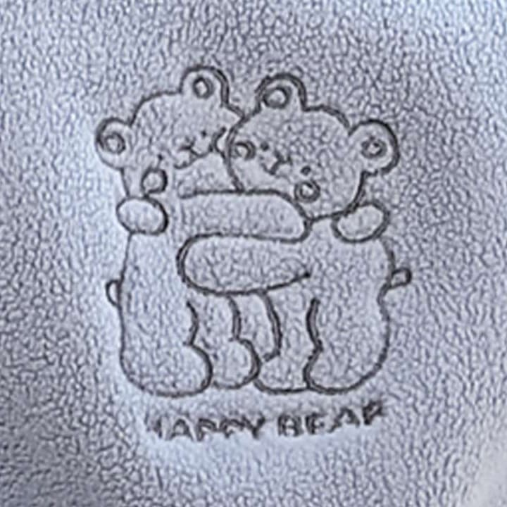 子どもパジャマ ふわもこ キッズ 上下セット もこもこパジャマ