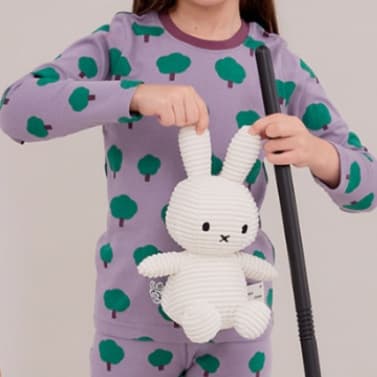子どもパジャマ おんなのこ のびのび快眠パジャマ