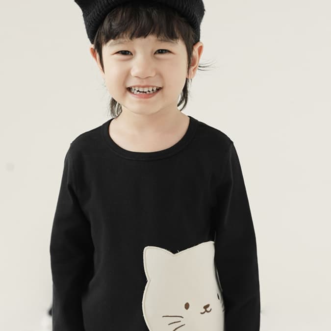 子どもパジャマ おやすみ動物パジャマ