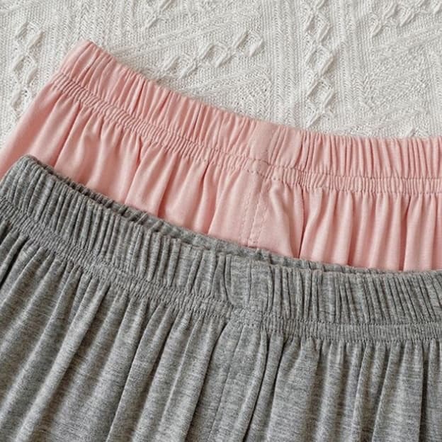 子どもパジャマ おやすみフルーツ キッズルームウェア