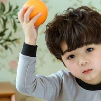 子どもパジャマ おうちくつろぎ はたらくくるまパジャマ