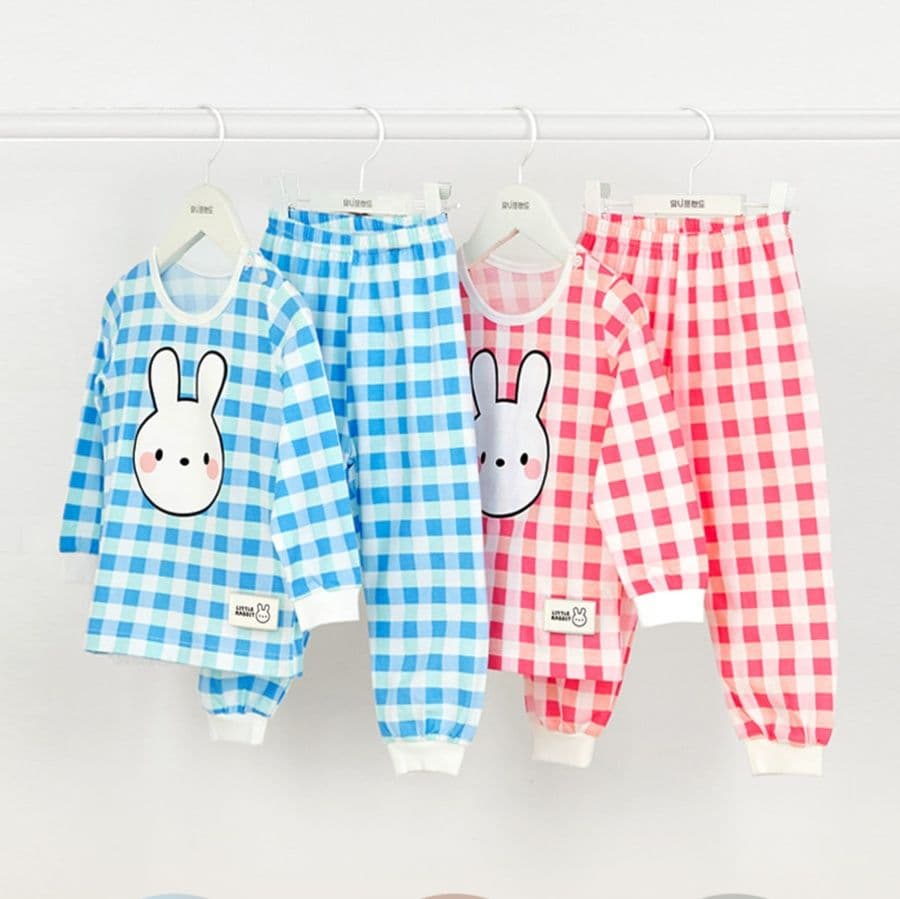 子どもパジャマ 子どもパジャマ ふわもこ 動物キャラクター おやすみセット