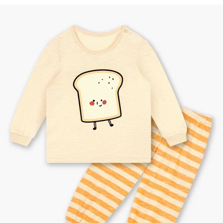 子どもパジャマ 子どもパジャマ ふわもこ 動物キャラクター おやすみセット