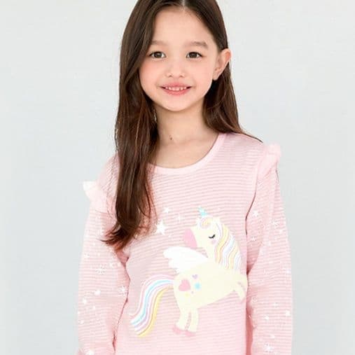 子どもパジャマ 子どもパジャマ ふわもこ 動物キャラクター おやすみセット