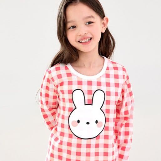 子どもパジャマ 子どもパジャマ ふわもこ 動物キャラクター おやすみセット