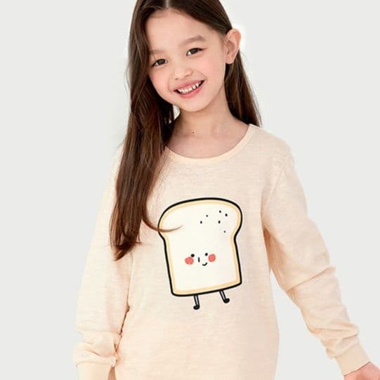 子どもパジャマ 子どもパジャマ ふわもこ 動物キャラクター おやすみセット