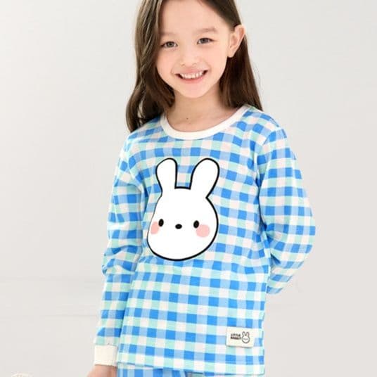 子どもパジャマ 子どもパジャマ ふわもこ 動物キャラクター おやすみセット