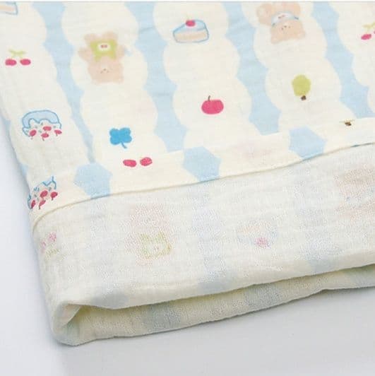 子どもパジャマ 子どもパジャマ ハートいっぱい おやすみパジャマ