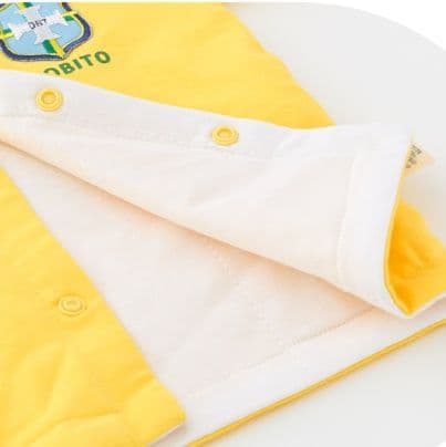 子どもパジャマ 子どもパジャマ サッカー少年パジャマ上下セット
