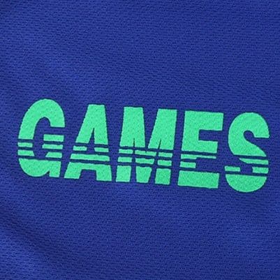 子どもパジャマ スポーツ選手の夢パジャマセット