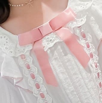 子どもパジャマ 姫系レースフリル長袖ナイト女児パジャマ