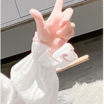 子どもパジャマ 姫系レースフリル長袖ナイト女児パジャマ