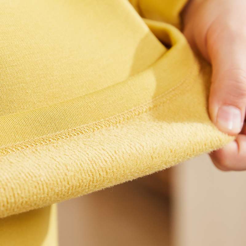 子どもパジャマ 上質やわらか 子供用パジャマ