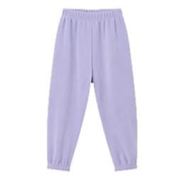 子どもパジャマ もこもこ素材 おやすみルームウェア